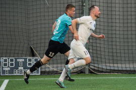 <a href="https://st.getinfootball.com/albums/1102281/6a31889306ada_1920.jpg" target="_blank">Завантажити оригінал</a>