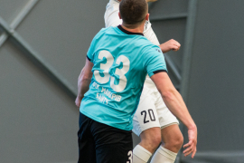 <a href="https://st.getinfootball.com/albums/1102281/6a318897c0225_1920.jpg" target="_blank">Завантажити оригінал</a>