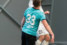 <a href="https://st.getinfootball.com/albums/1102281/6a318897c0225_1920.jpg" target="_blank">Завантажити оригінал</a>