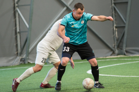 <a href="https://st.getinfootball.com/albums/1102281/6a31889db8fea_1920.jpg" target="_blank">Завантажити оригінал</a>