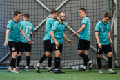 <a href="https://st.getinfootball.com/albums/1102281/6a3188b4bd0a0_1920.jpg" target="_blank">Завантажити оригінал</a>