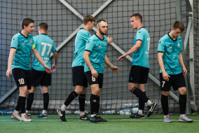 <a href="https://st.getinfootball.com/albums/1102281/6a3188b4bd0a0_1920.jpg" target="_blank">Завантажити оригінал</a>