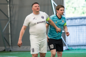 <a href="https://st.getinfootball.com/albums/1102281/6a3188c142ee3_1920.jpg" target="_blank">Завантажити оригінал</a>