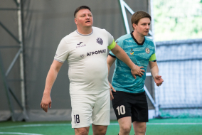 <a href="https://st.getinfootball.com/albums/1102281/6a3188c142ee3_1920.jpg" target="_blank">Завантажити оригінал</a>