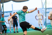 <a href="https://st.getinfootball.com/albums/1102281/6a3188c5f1cba_1920.jpg" target="_blank">Завантажити оригінал</a>