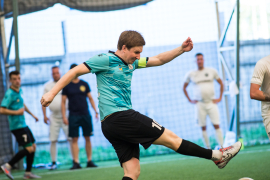 <a href="https://st.getinfootball.com/albums/1102281/6a3188c5f1cba_1920.jpg" target="_blank">Завантажити оригінал</a>