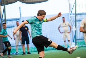<a href="https://st.getinfootball.com/albums/1102281/6a3188c5f1cba_1920.jpg" target="_blank">Завантажити оригінал</a>