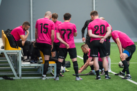 <a href="https://st.getinfootball.com/albums/1102281/6a3188cb3682f_1920.jpg" target="_blank">Завантажити оригінал</a>
