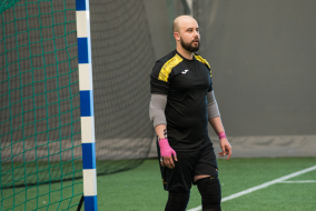 <a href="https://st.getinfootball.com/albums/1102281/6a3188d17e4aa_1920.jpg" target="_blank">Завантажити оригінал</a>