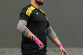 <a href="https://st.getinfootball.com/albums/1102281/6a3188d504a43_1920.jpg" target="_blank">Завантажити оригінал</a>