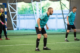 <a href="https://st.getinfootball.com/albums/1102281/6a3188d986633_1920.jpg" target="_blank">Завантажити оригінал</a>