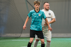 <a href="https://st.getinfootball.com/albums/1102281/6a3188de43d26_1920.jpg" target="_blank">Завантажити оригінал</a>