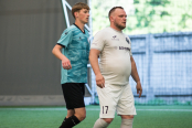 <a href="https://st.getinfootball.com/albums/1102281/6a3188e5921e7_1920.jpg" target="_blank">Завантажити оригінал</a>