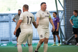 <a href="https://st.getinfootball.com/albums/1102281/6a3188e9be915_1920.jpg" target="_blank">Завантажити оригінал</a>