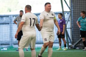 <a href="https://st.getinfootball.com/albums/1102281/6a3188e9be915_1920.jpg" target="_blank">Завантажити оригінал</a>