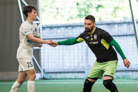 <a href="https://st.getinfootball.com/albums/1102281/6a3188edca49f_1920.jpg" target="_blank">Завантажити оригінал</a>