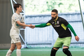 <a href="https://st.getinfootball.com/albums/1102281/6a3188edca49f_1920.jpg" target="_blank">Завантажити оригінал</a>