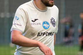 <a href="https://st.getinfootball.com/albums/1102281/6a3188f13f65a_1920.jpg" target="_blank">Завантажити оригінал</a>
