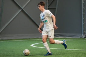 <a href="https://st.getinfootball.com/albums/1102281/6a3188f4d2f99_1920.jpg" target="_blank">Завантажити оригінал</a>