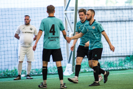 <a href="https://st.getinfootball.com/albums/1102281/6a3188f94cea3_1920.jpg" target="_blank">Завантажити оригінал</a>