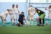 <a href="https://st.getinfootball.com/albums/1102281/6a3188ff9eac5_1920.jpg" target="_blank">Завантажити оригінал</a>