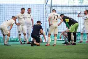 <a href="https://st.getinfootball.com/albums/1102281/6a3188ff9eac5_1920.jpg" target="_blank">Завантажити оригінал</a>