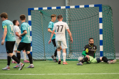 <a href="https://st.getinfootball.com/albums/1102281/6a31891e2d139_1920.jpg" target="_blank">Завантажити оригінал</a>