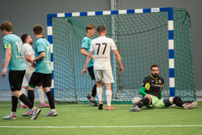 <a href="https://st.getinfootball.com/albums/1102281/6a31891e2d139_1920.jpg" target="_blank">Завантажити оригінал</a>