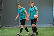 <a href="https://st.getinfootball.com/albums/1102281/6a31892164e2d_1920.jpg" target="_blank">Завантажити оригінал</a>