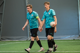 <a href="https://st.getinfootball.com/albums/1102281/6a31892164e2d_1920.jpg" target="_blank">Завантажити оригінал</a>