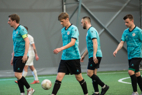<a href="https://st.getinfootball.com/albums/1102281/6a3189246612b_1920.jpg" target="_blank">Завантажити оригінал</a>
