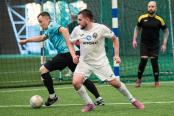 <a href="https://st.getinfootball.com/albums/1102281/6a318927e65d4_1920.jpg" target="_blank">Завантажити оригінал</a>