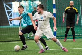 <a href="https://st.getinfootball.com/albums/1102281/6a318927e65d4_1920.jpg" target="_blank">Завантажити оригінал</a>