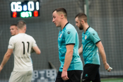 <a href="https://st.getinfootball.com/albums/1102281/6a31892bbb0db_1920.jpg" target="_blank">Завантажити оригінал</a>