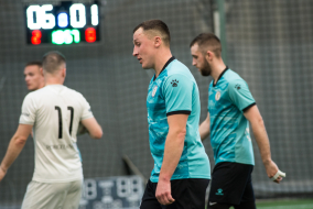 <a href="https://st.getinfootball.com/albums/1102281/6a31892bbb0db_1920.jpg" target="_blank">Завантажити оригінал</a>