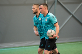 <a href="https://st.getinfootball.com/albums/1102281/6a31892ef246a_1920.jpg" target="_blank">Завантажити оригінал</a>