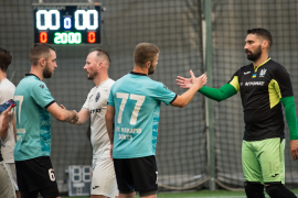 <a href="https://st.getinfootball.com/albums/1102281/6a3189327405b_1920.jpg" target="_blank">Завантажити оригінал</a>