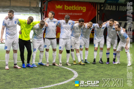 <a href="https://st.getinfootball.com/albums/1102282/6a31890932453_1920.jpg" target="_blank">Завантажити оригінал</a>