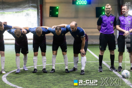 <a href="https://st.getinfootball.com/albums/1102282/6a31890c31b97_1920.jpg" target="_blank">Завантажити оригінал</a>