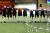 <a href="https://st.getinfootball.com/albums/1102282/6a31890f36b0a_1920.jpg" target="_blank">Завантажити оригінал</a>