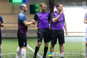 <a href="https://st.getinfootball.com/albums/1102282/6a318912347d4_1920.jpg" target="_blank">Завантажити оригінал</a>