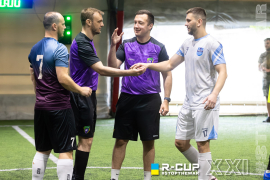 <a href="https://st.getinfootball.com/albums/1102282/6a31891538efd_1920.jpg" target="_blank">Завантажити оригінал</a>