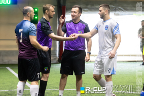 <a href="https://st.getinfootball.com/albums/1102282/6a31891538efd_1920.jpg" target="_blank">Завантажити оригінал</a>