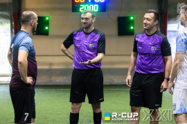 <a href="https://st.getinfootball.com/albums/1102282/6a318917395ea_1920.jpg" target="_blank">Завантажити оригінал</a>