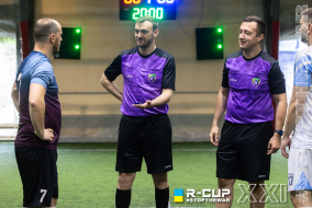 <a href="https://st.getinfootball.com/albums/1102282/6a318917395ea_1920.jpg" target="_blank">Завантажити оригінал</a>