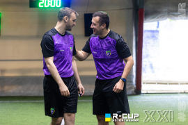 <a href="https://st.getinfootball.com/albums/1102282/6a31891a2db59_1920.jpg" target="_blank">Завантажити оригінал</a>