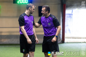 <a href="https://st.getinfootball.com/albums/1102282/6a31891a2db59_1920.jpg" target="_blank">Завантажити оригінал</a>