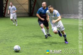 <a href="https://st.getinfootball.com/albums/1102282/6a31891d33b87_1920.jpg" target="_blank">Завантажити оригінал</a>