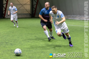 <a href="https://st.getinfootball.com/albums/1102282/6a31891d33b87_1920.jpg" target="_blank">Завантажити оригінал</a>