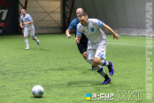 <a href="https://st.getinfootball.com/albums/1102282/6a3189203237d_1920.jpg" target="_blank">Завантажити оригінал</a>